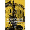 Fabled Shore - From the Pyrenees to Portugal - Paperback