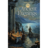 Ancient Evenings: Nine Pyrrhonian Dialogues - Paperback