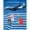 Pan American World Airways: Images of a Great Airline - Paperback