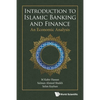 Introduction to Islamic Banking and Finance - Paperback