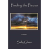 Finding the Pieces - Paperback