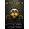The Necromancer - Paperback