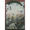 In Pursuit of German Memory: History, Television, and Politics after Auschwitz - Paperback