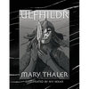 Ulfhildr - Paperback