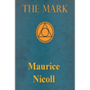 The Mark - Paperback