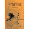 Shaikhdoms of Eastern Arabia - Paperback