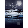 Kintyre - Paperback