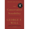 The Conservative Sensibility - Paperback