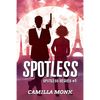 Spotless - Paperback