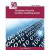 Computer Security Incident Handling Guide - Paperback