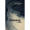 Owning Poverty: A Transformational Journey - Paperback