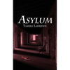 Asylum - Paperback