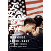 In the Blink of an Eye: An Autobiography - Hardcover