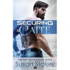Securing Caite - Paperback