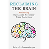 Reclaiming the Brain: Activating Sustained Recovery from Addiction - Paperback