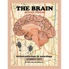 The Brain; Student text - Paperback