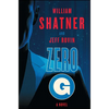 Zero-G: Book 1 - Paperback