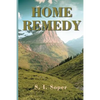 Home Remedy - Paperback