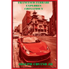 Francesco Ferrari Explores Chinatown - Paperback