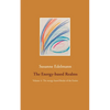 The Energy-based Realms: Volume 4: The energy-based Realm of the Fairies - Paperback