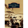 Ewald Bros. Dairy - Hardcover