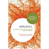 Worldcall: Sustainability and Computer-Assisted Language Learning - Paperback