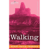 Walking - Paperback
