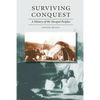 Surviving Conquest: A History of the Yavapai Peoples - Paperback