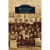 Randolph County - Hardcover