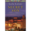 Secret Son - Paperback