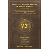 Effective Kingdom Service in Hostile Places: Advanced Training and Support for International Workers and the Organizations that Send Them: Developing - Paperback
