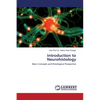Introduction to Neurohistology - Paperback