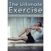 The Ultimate Exercise Pocket Journal for Busy People - Paperback