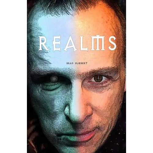 Realms - Paperback
