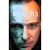 Realms - Paperback