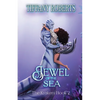 Jewel of the Sea (The Kraken #2) - Paperback