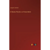 El Mulato Plácido o el Poeta Mártir - Hardcover