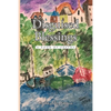 Disguised Blessings: A Book Of Poetry - Paperback