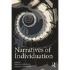 Narratives of Individuation - Paperback