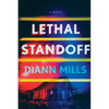 Lethal Standoff - Paperback