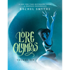 Lore Olympus: Volume Six - Hardcover
