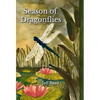 Season of Dragonflies: Poems - Hardcover