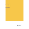 Lyrical Poems - Hardcover