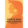 Dante and Philosophy - Hardcover
