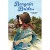 Bargain Bride - Paperback
