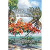 A Tropical Frontier: Book II; The Homesteaders: The Homesteaders - Paperback