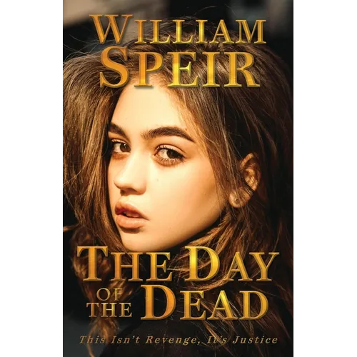 The Day of the Dead - Paperback
