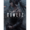 The World of Guweiz - Hardcover