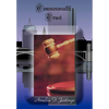 Commonwealth Trust - Hardcover