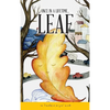 Once In A Lifetime Leaf: An "I believe in You" book - Hardcover